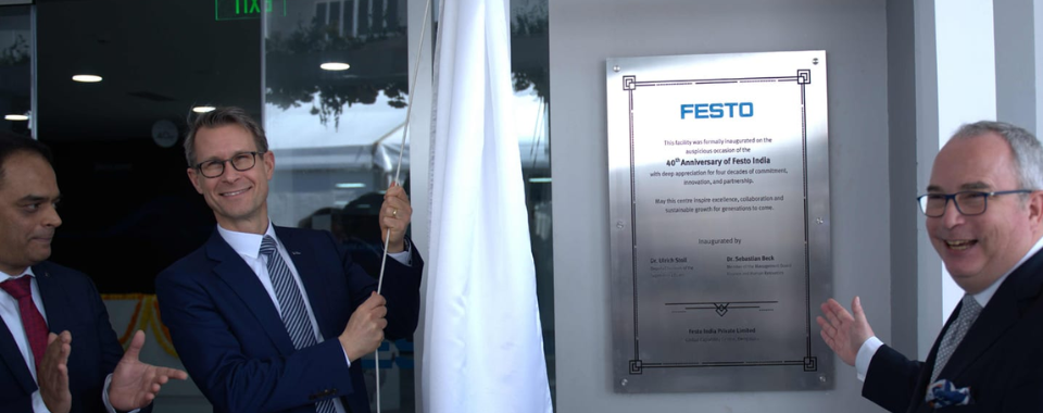 Industrywiz Daily updates