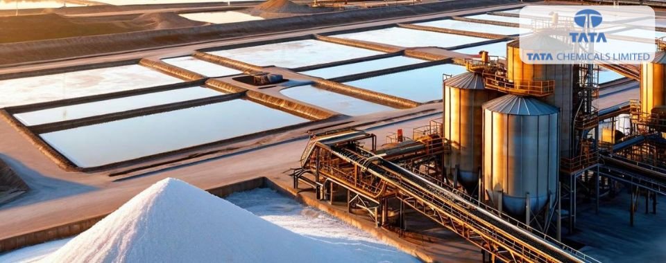 Industrywiz Daily updates