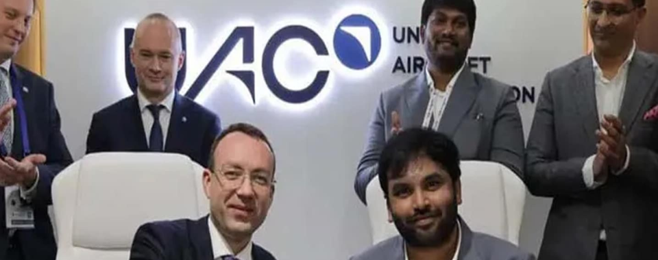 Industrywiz Daily updates