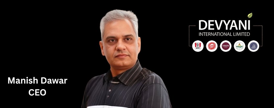 Industrywiz Daily updates