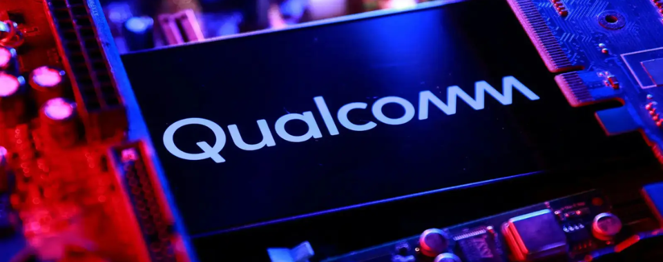 Industrywiz Daily updates