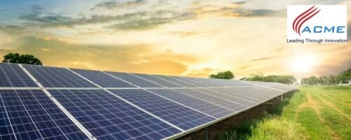 Industrywiz Daily updates