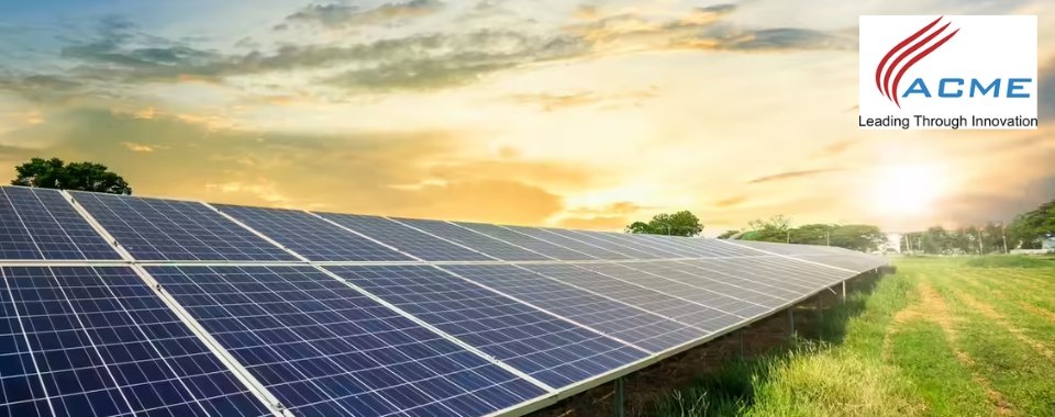 Industrywiz Daily updates