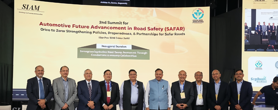 Industrywiz Daily updates