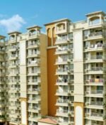 Ashiana Housing Purchases Land in Pune for a Senior Living Project