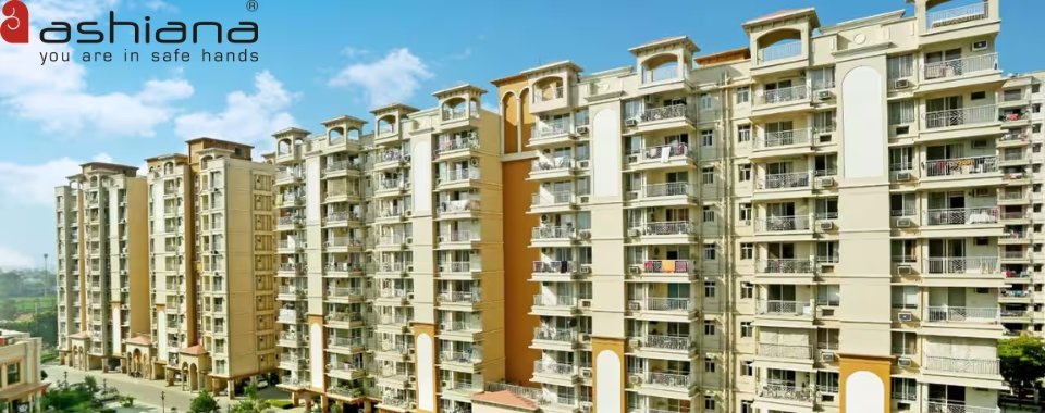 Industrywiz Daily updates