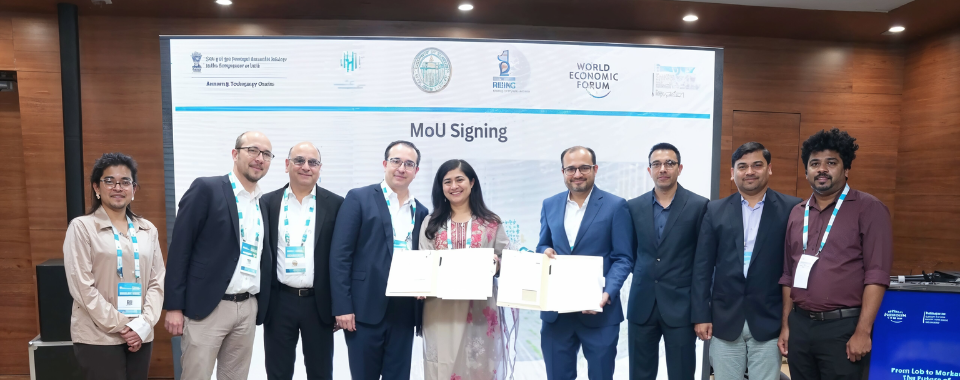 Industrywiz Daily updates