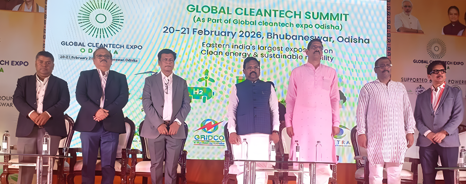 Industrywiz Daily updates