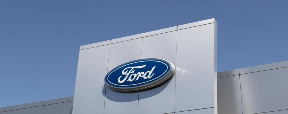 Industrywiz Daily updates