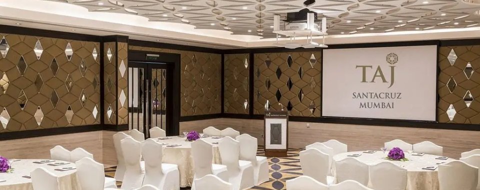 Industrywiz Daily updates