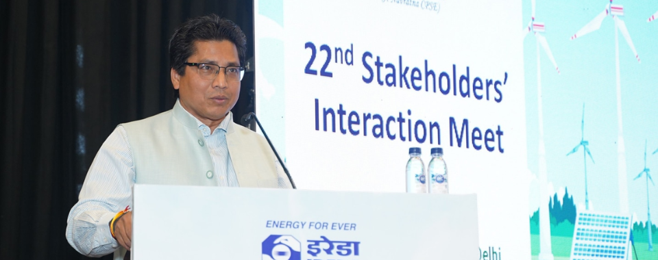 Industrywiz Daily updates