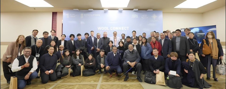 Industrywiz Daily updates