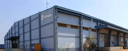 Industrywiz Daily updates