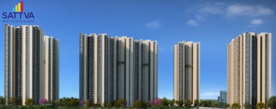 Industrywiz Daily updates