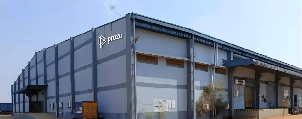 Industrywiz Daily updates