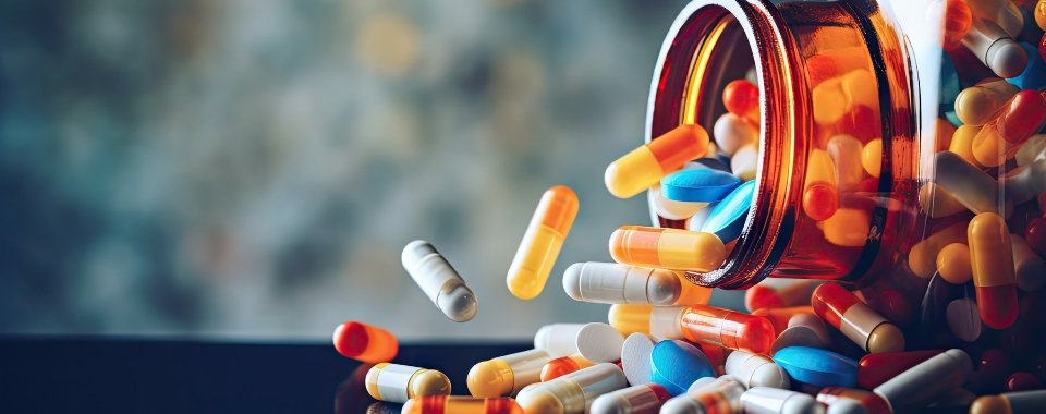 Industrywiz Daily updates