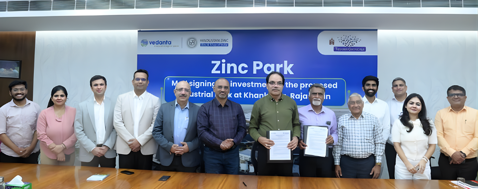 Industrywiz Daily updates