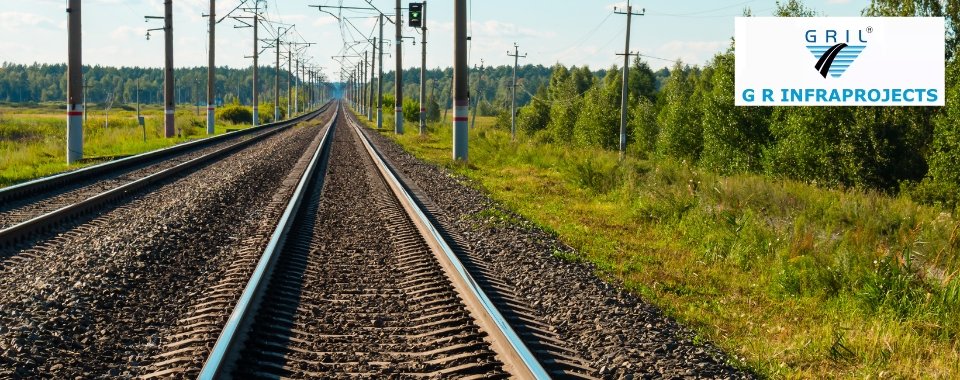 Industrywiz Daily updates