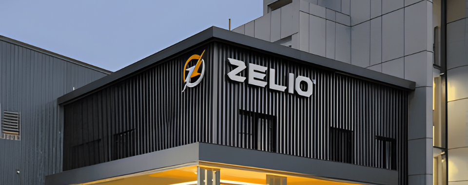 Industrywiz Daily updates