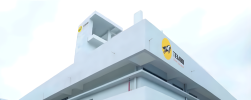 Industrywiz Daily updates