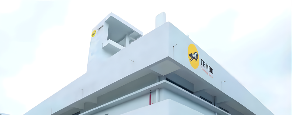 Industrywiz Daily updates