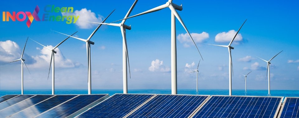 Industrywiz Daily updates