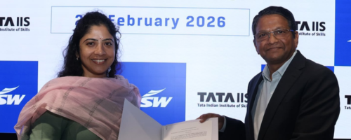 Industrywiz Daily updates