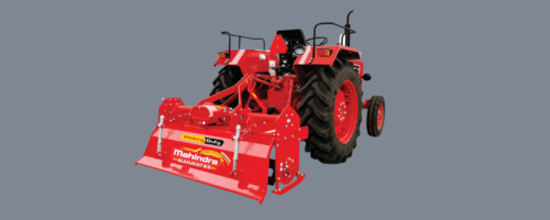 Industrywiz Daily updates