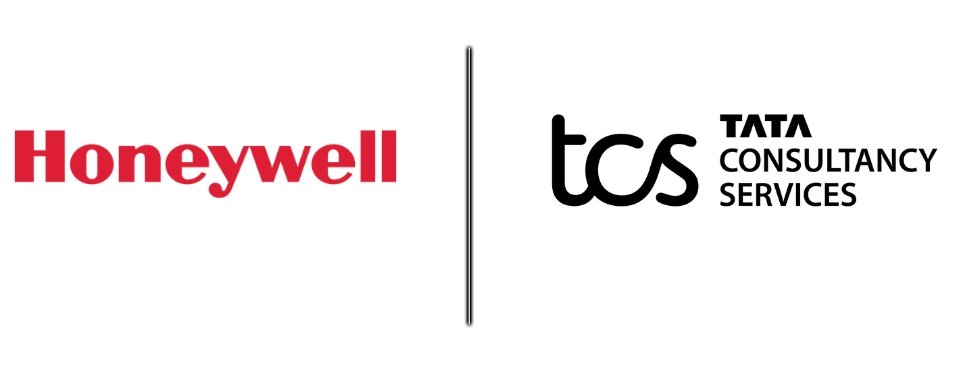 Industrywiz Daily updates