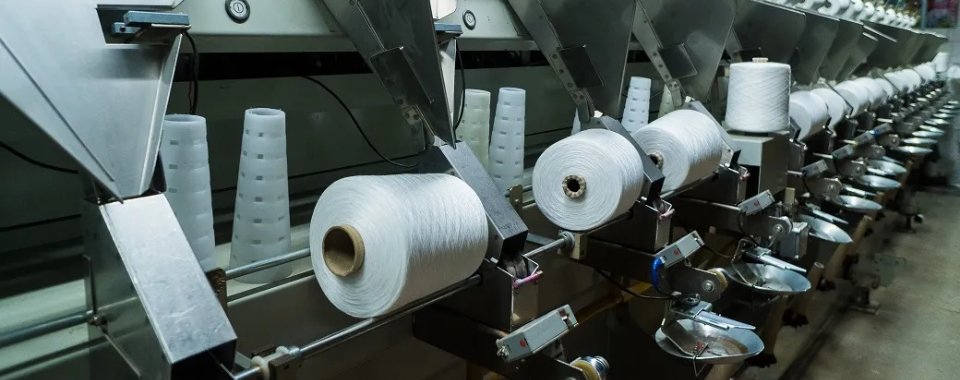 Industrywiz Daily updates