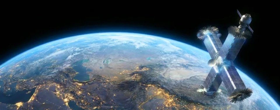 Industrywiz Daily updates