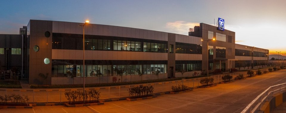 Industrywiz Daily updates