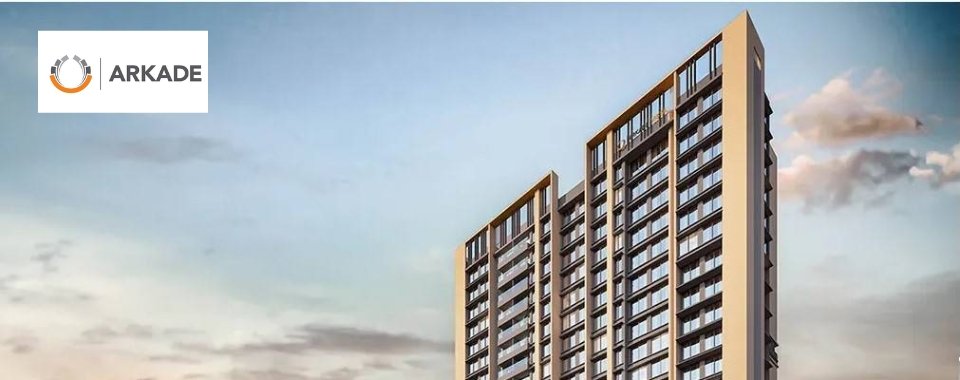 Industrywiz Daily updates