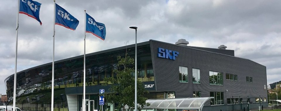 industrywiz daily updates