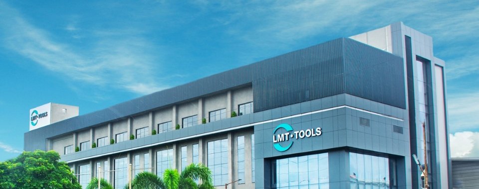 Industrywiz Daily updates