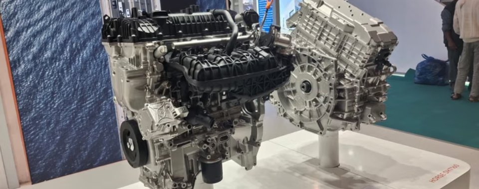 Industrywiz Daily updates