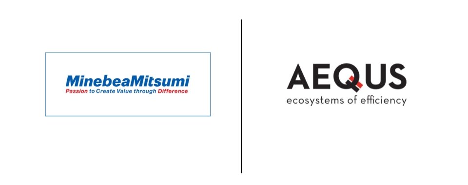 Industrywiz Daily updates