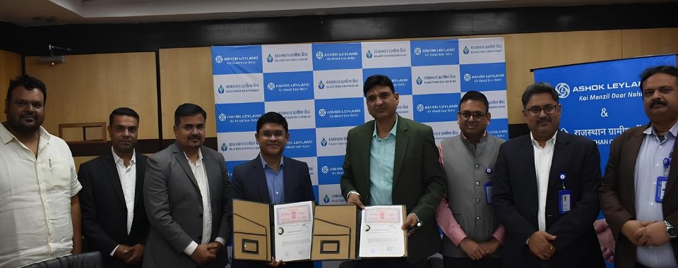 Industrywiz Daily updates