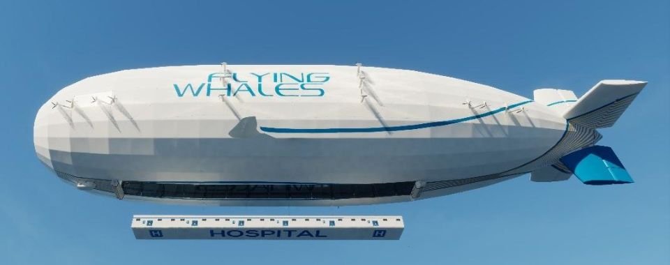 Industrywiz Daily updates