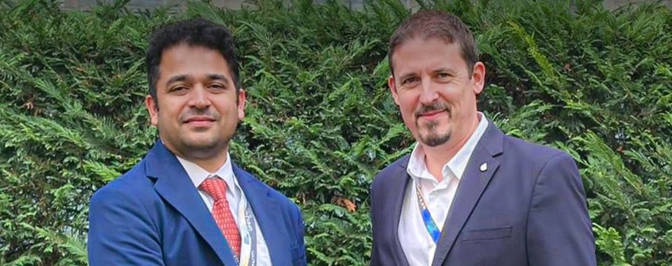 Industrywiz Daily updates