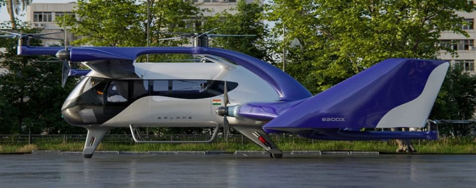 Industrywiz Daily updates