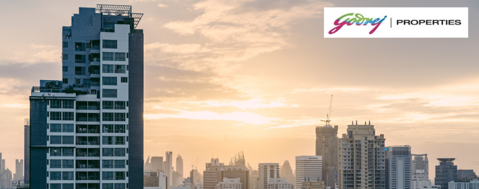 Industrywiz Daily updates