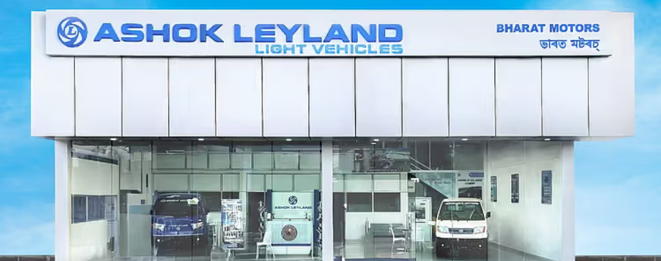 Industrywiz Daily updates