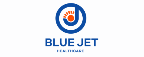 Industrywiz Daily updates