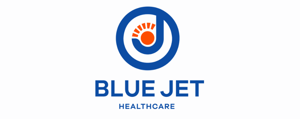 Industrywiz Daily updates