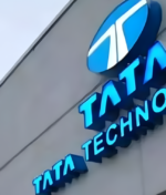 Tata Technologies Accelerates Auto Software Innovation by Partnering with WHIS for SDV