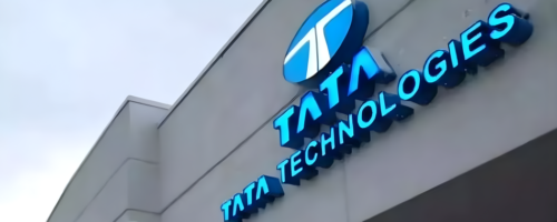 Industrywiz Daily updates