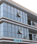 INDEX Group opens new Technology Centre in Bangalore.