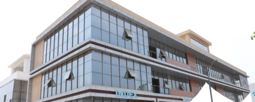 Industrywiz Daily updates