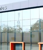 Granules India US Facility FDA Approval Enhances Pharma Growth Prospects.